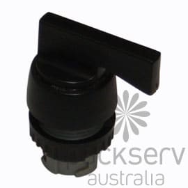 Switch Left / Right Rotary (N-22-SW).