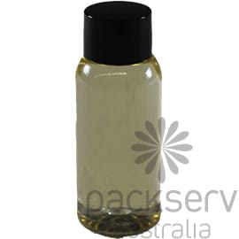 Pneumatic Oil 50mL (OFSW-32-50)