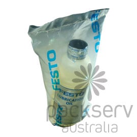 Pneumatic Oil 1L (OFSW-32)