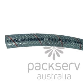 Various Hoses PVC (P-ALF) | Packserv Australia