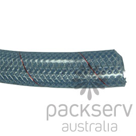 PVC Allflex