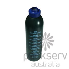 Carton Coder 230mL Cartridge