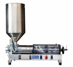 packaging machines australia