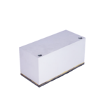 Pedestal