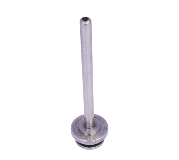 Nozzle 120mm for PFM-3