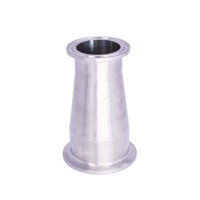 Triclover Reducers, Various Sizes (SSTR-1)
