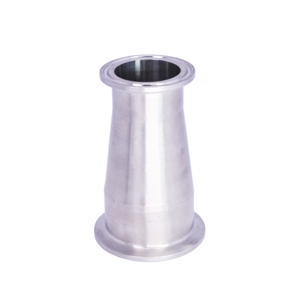 Triclover Reducers, Various Sizes (SSTR-1)