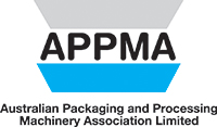 Packaging Equipment