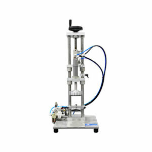 Packaging Equipment