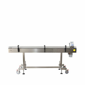 Packaging Equipment