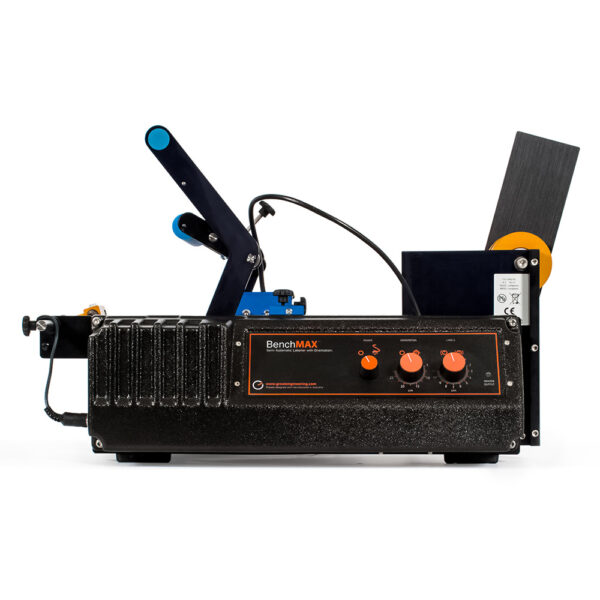 BenchMAX Labeller - Image 5