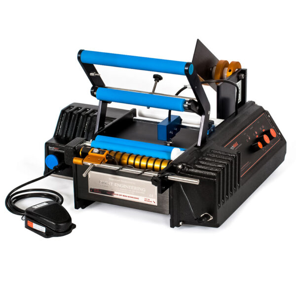 BenchMAX Labeller - Image 6