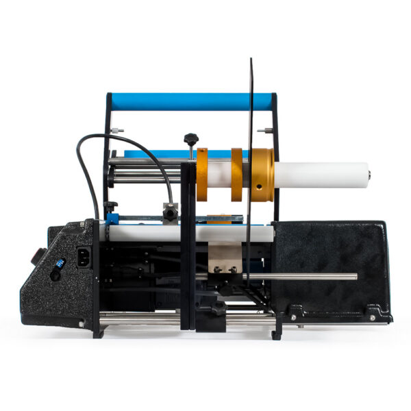BenchMAX Labeller - Image 3