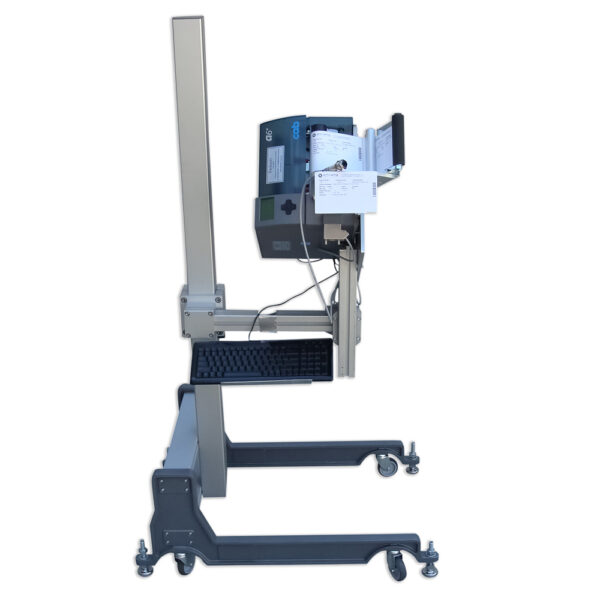 Thermal Industrial Printer - Image 7