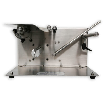 CP-150 Benchtop Label Dispenser