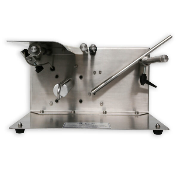 CP-150 Benchtop Label Dispenser