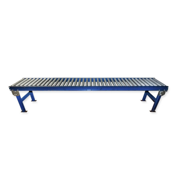 Roller Conveyor - Image 2