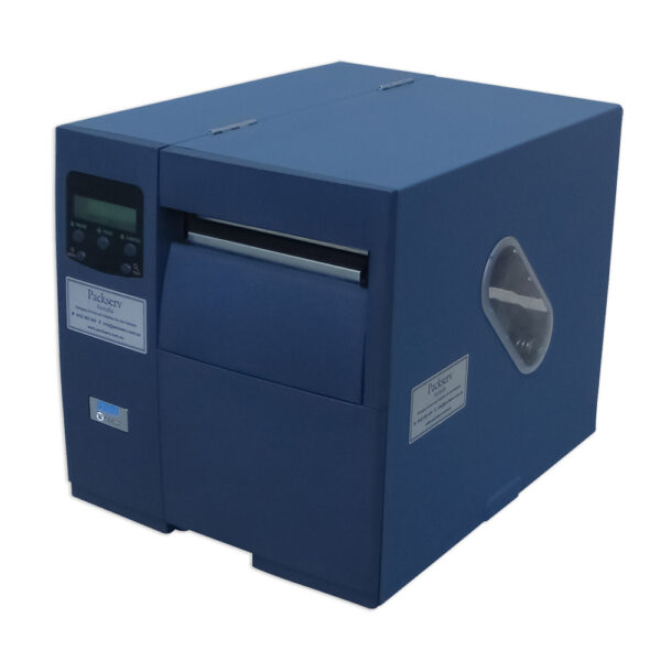 Thermal Printer - Printers - Packserv Australia