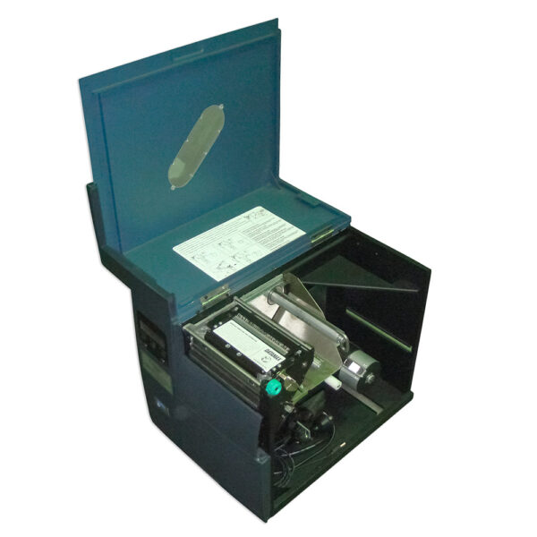 Thermal Industrial Printer - Image 2