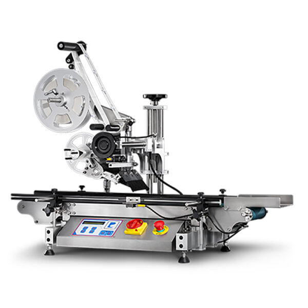 ELF-20-Pack-Leader-Auto-Top-Wipe-On-Bench-Labeller-2