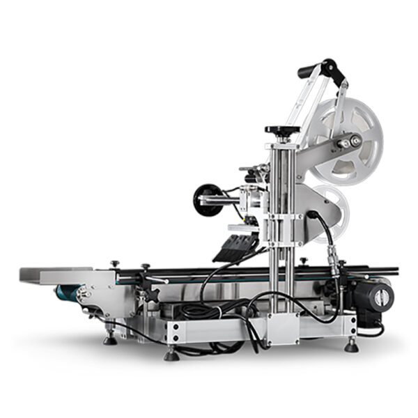 ELF-20-Pack-Leader-Auto-Top-Wipe-On-Bench-Labeller-3