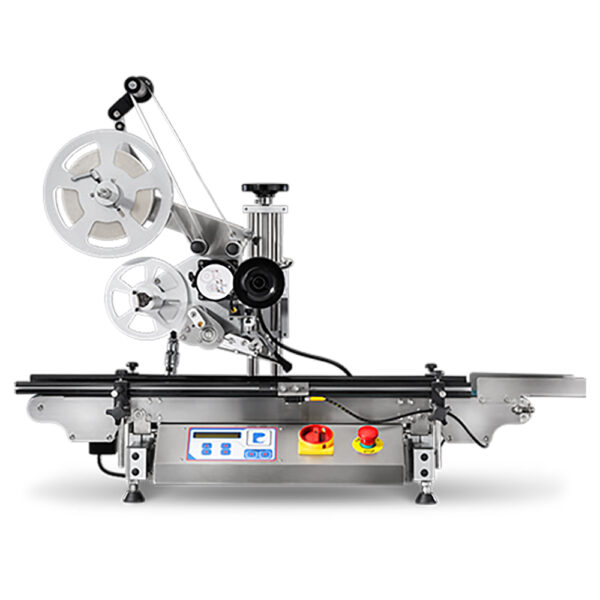ELF-20-Pack-Leader-Auto-Top-Wipe-On-Bench-Labeller-4