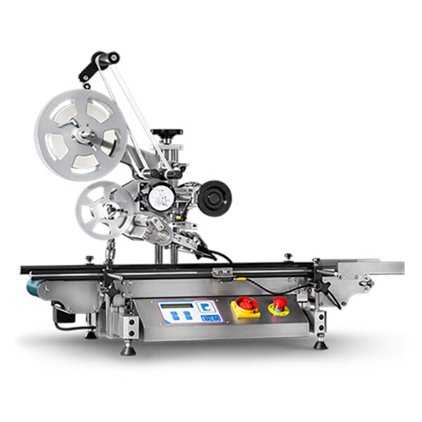ELF-20-Pack-Leader-Auto-Top-Wipe-On-Bench-Labeller-5