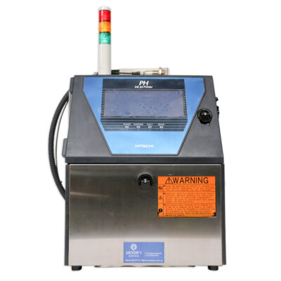 Ink Jet Printer Standard Colour (IJC-PH)