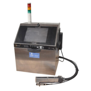 Ink Jet Printer Premium Model (IJC-RX)