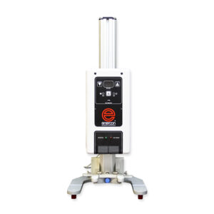 Induction Sealer Benchtop Unit - Packserv Australia