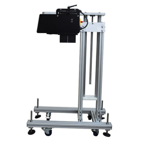iFoiler Automatic Induction Sealing Machine - Image 5