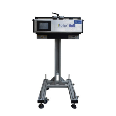 Automatic Induction Sealer (INS-IF2.25-U).