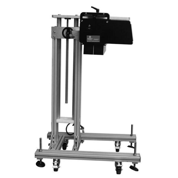 iFoiler Automatic Induction Sealing Machine - Image 8