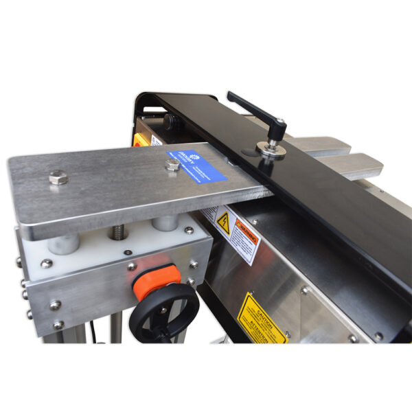 iFoiler Automatic Induction Sealing Machine - Image 7