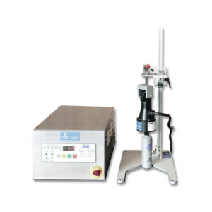 Benchtop Induction Sealer - Sealers - Packserv Australia