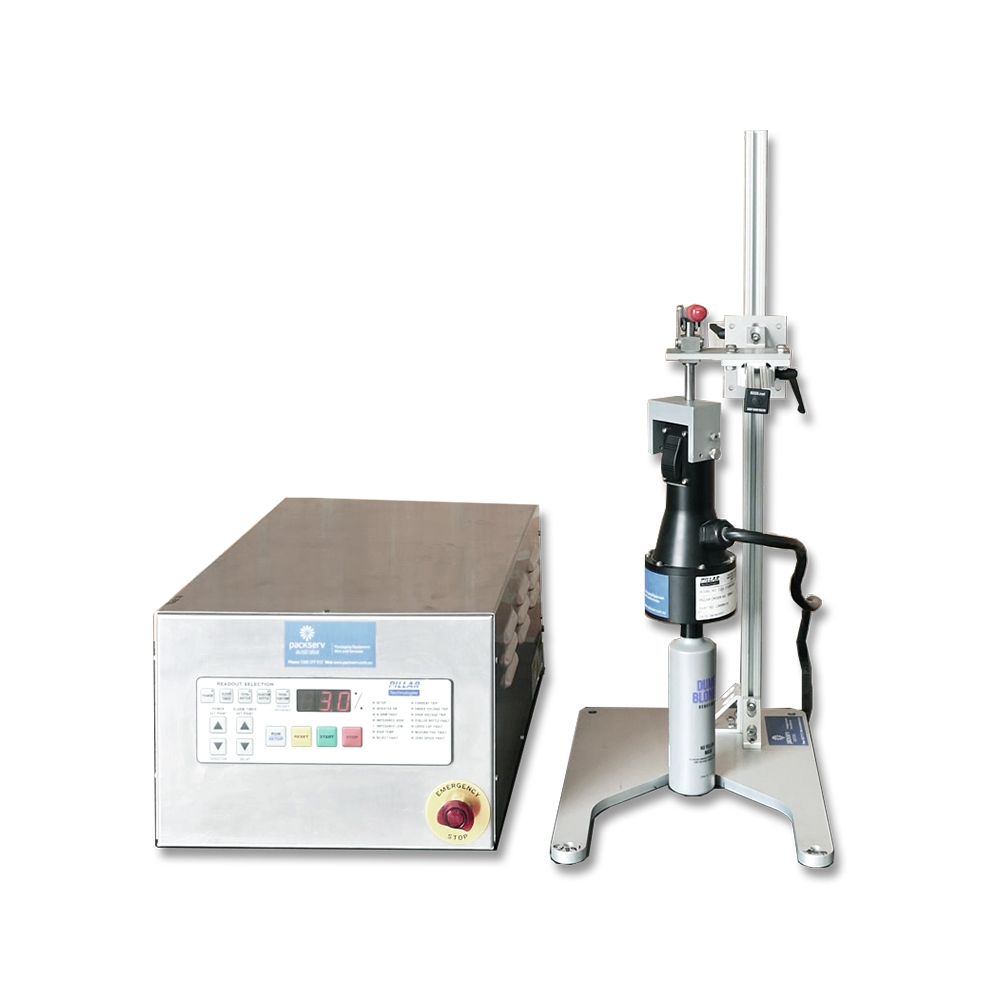 INS-UF1-H-SA-Pillar-Technologies-Benchtop-Induction-Sealer-2