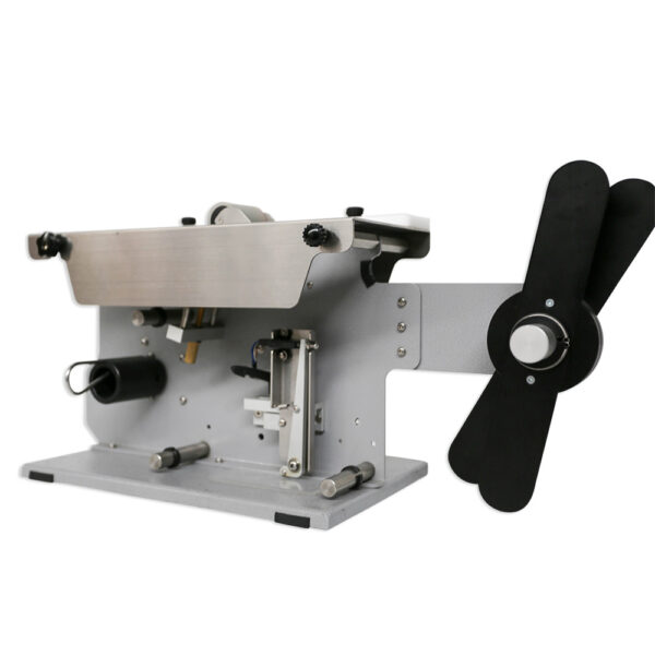 Carton Security Labeller - Image 3