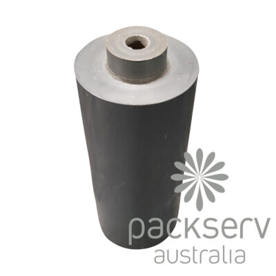 Push On Capping Head (PCM-1-POCH) | Packserv Australia