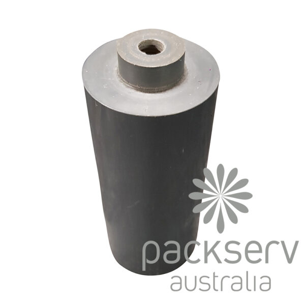 Push On Capping Head (PCM-1-POCH) | Packserv Australia