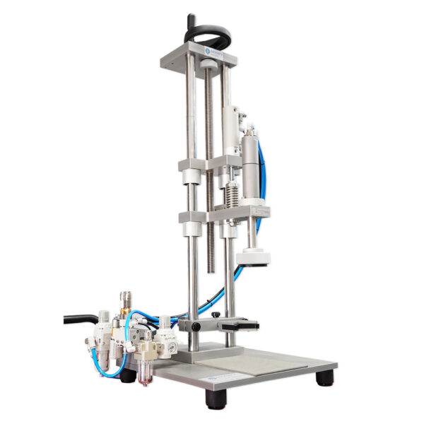 Bench Model Capper - Image 5