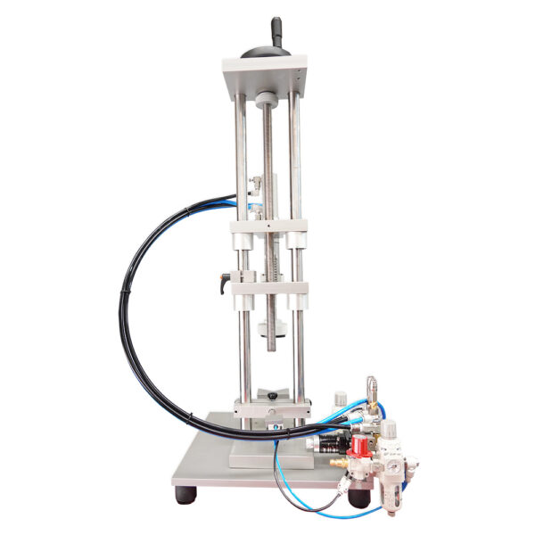 Bench Model Capper - Image 6