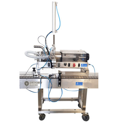 PFM-3-BUF-A-Packserv-Manufacturing-Single-Head-Auto-BUF-Filler-4-1