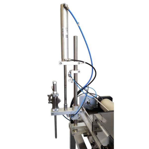 Single Head Liquid Filler - Image 4