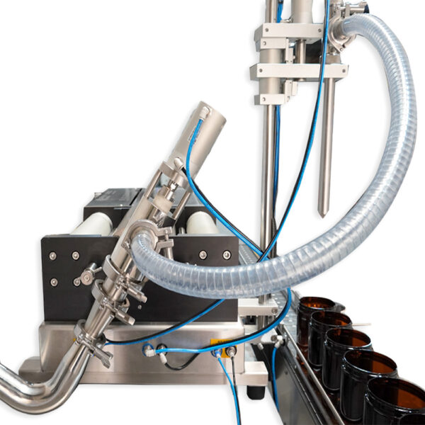 PFM-5-BUF-A-Packserv-Manufacturing-Single-Head-5ltr-Auto-Buf-Filler-3