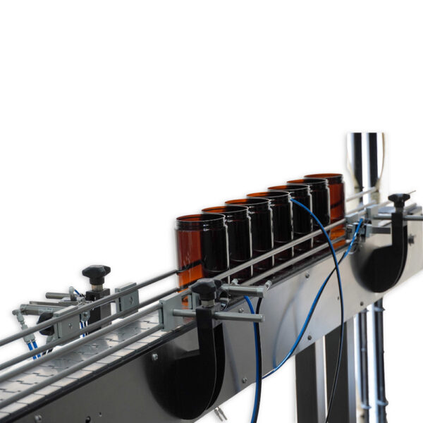 PFM-5-BUF-A-Packserv-Manufacturing-Single-Head-5ltr-Auto-Buf-Filler