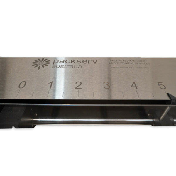 PFM-5-BUF-A-Packserv-Manufacturing-Single-Head-5ltr-Auto-Buf-Filler