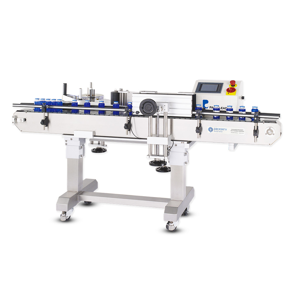 PL-501-Pack-Leader-Wrap-Around-Labelling-Machine-5