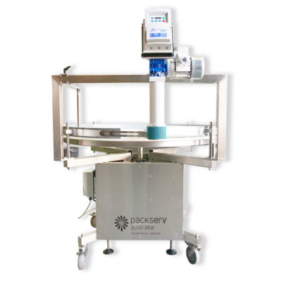 PST-8-Packserv-Sorting-Table-2-1 PST-8-Packserv-Sorting-Table-2-1