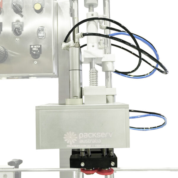Trigger Pack Head - Image 4