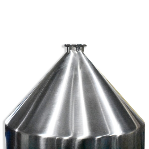 Hopper for Filling Machine - Image 3